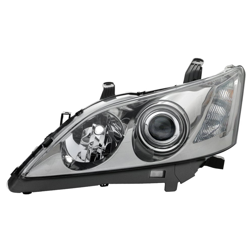 1 Pack Xtune HD-JH-LES07-OE-L Headlight