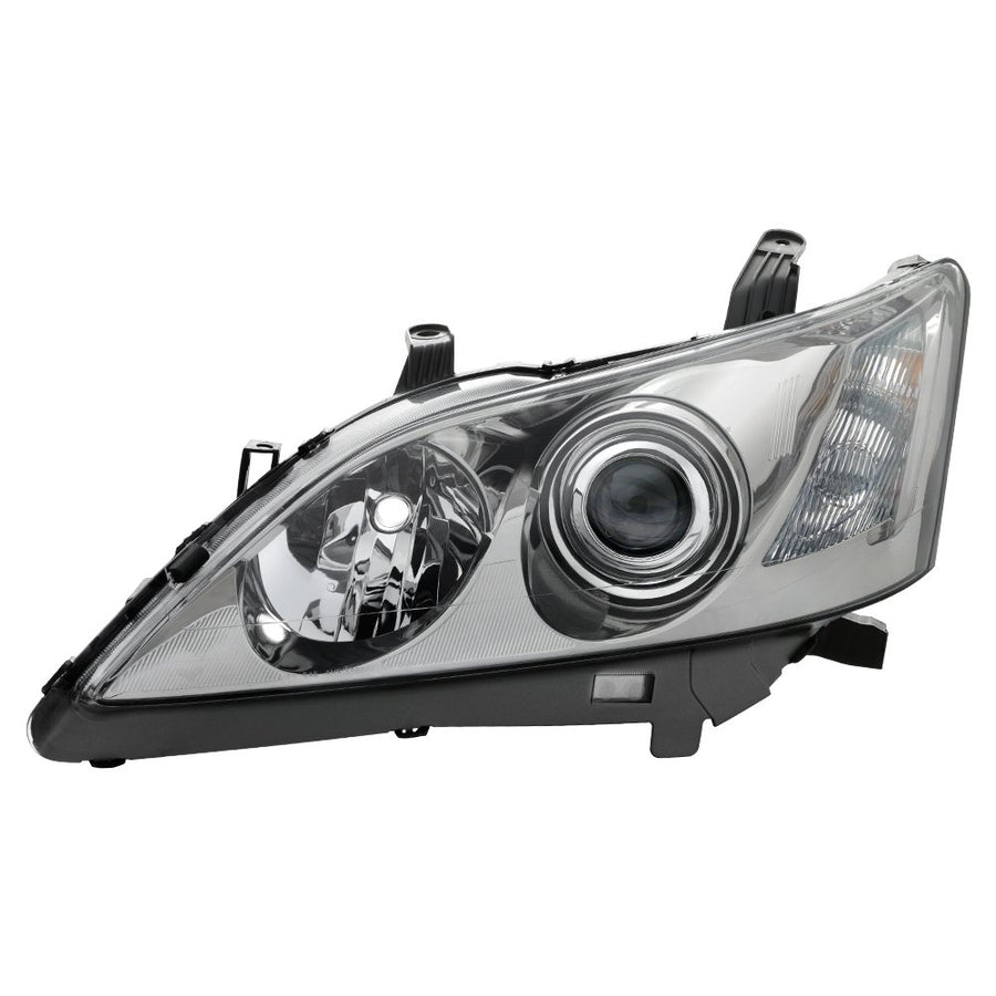 1 Pack Xtune HD-JH-LES07-OE-L Headlight