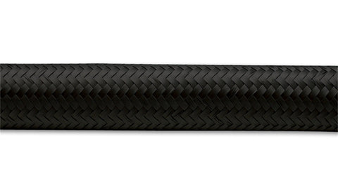 Flex Hose Vibrant Performance 11985, Black