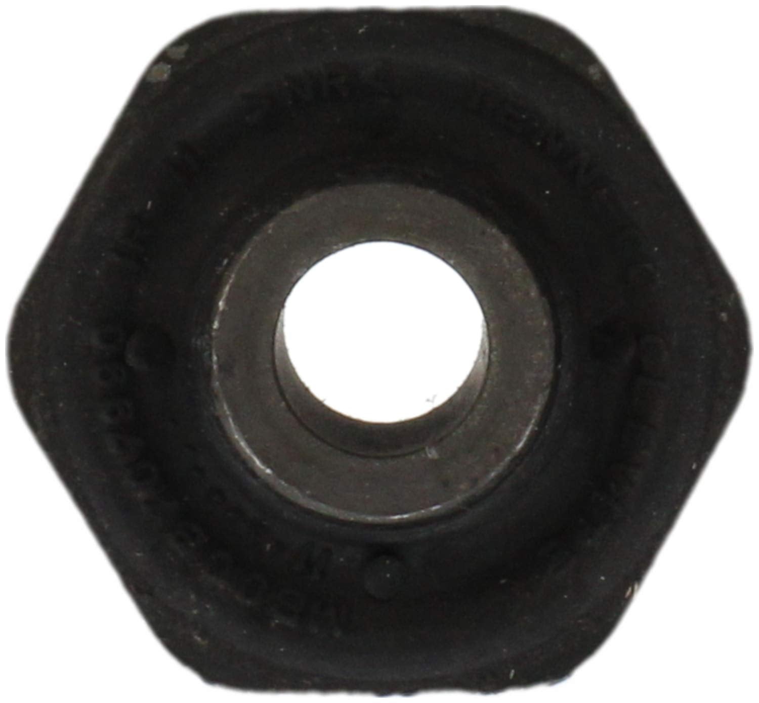 K200360 MOOG Suspension Control Arm Bushing for Ford Escape