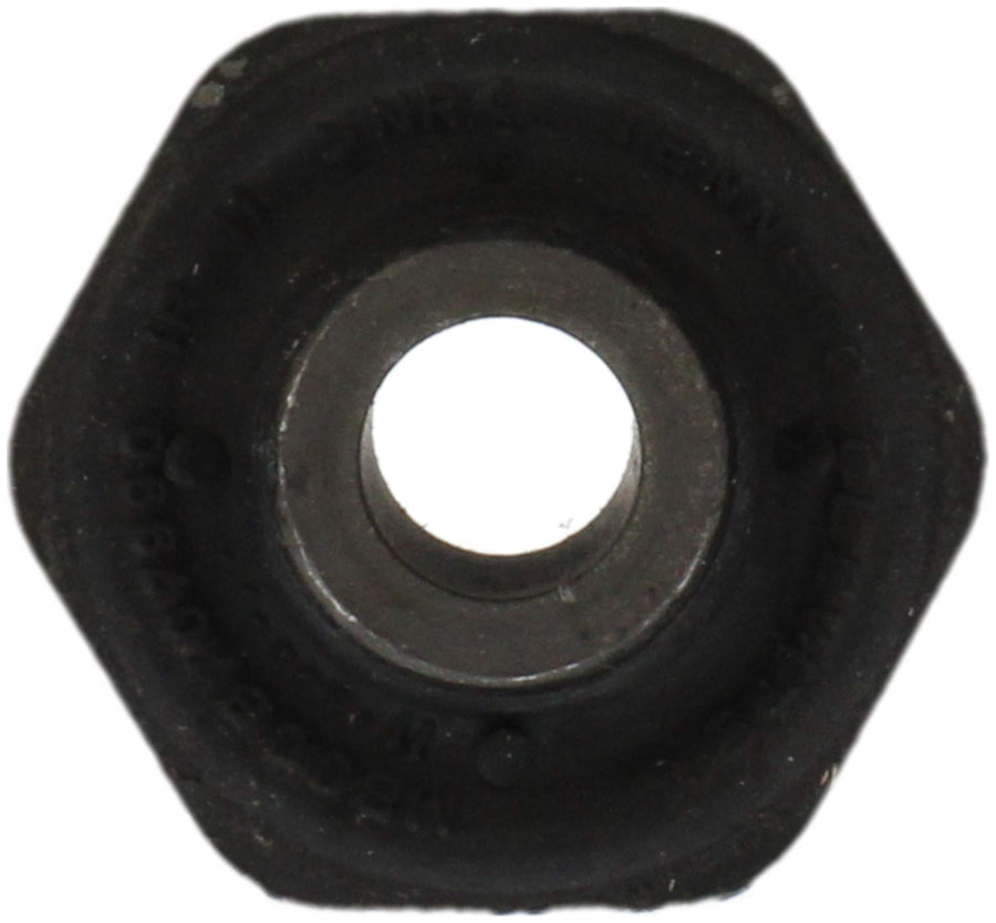 K200360 MOOG Suspension Control Arm Bushing for Ford Escape
