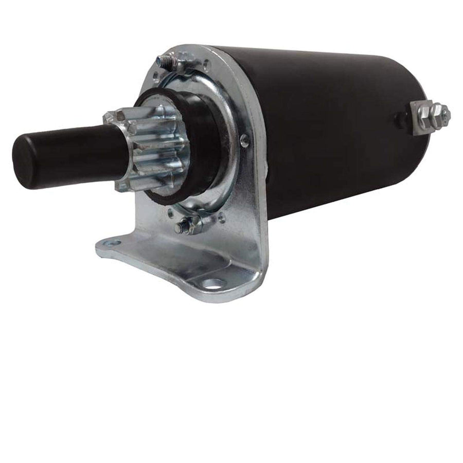 Starter Motor WAI 5951N Replaces AM13336 AM133369 MIA11563 KAW211637001 KAW211637010 131017008 211637001 211637010 211637022 211637029 999997080 113593 400085102200 RS41057
