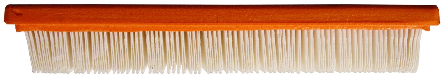 Air Filter MAHLE LX 2579
