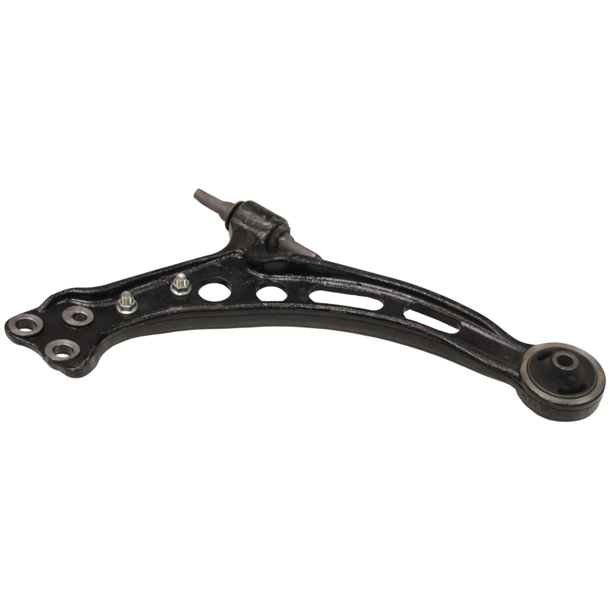 RK640192 MOOG Suspension Control Arm