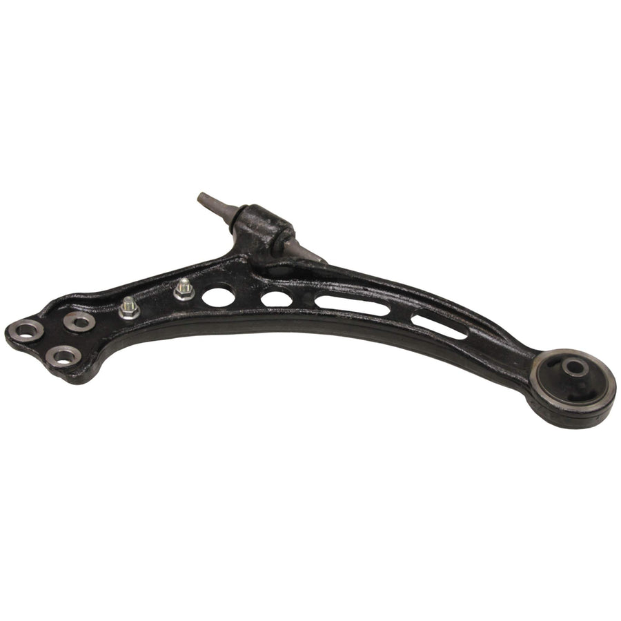 RK640192 MOOG Suspension Control Arm