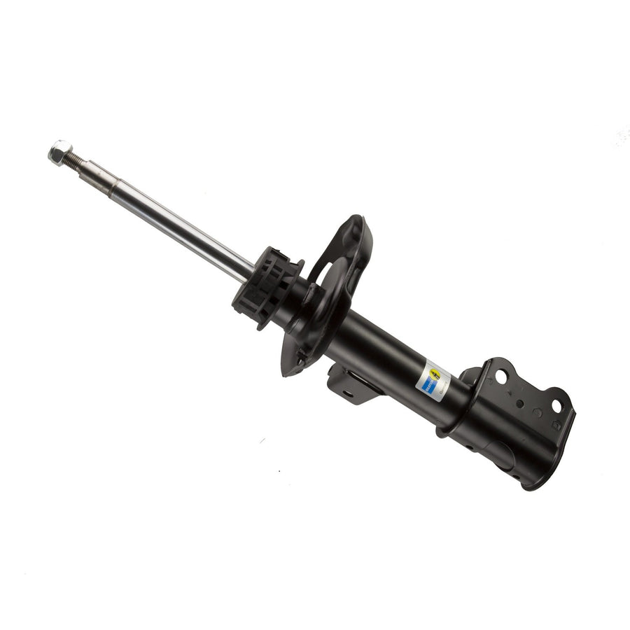 Bilstein B4 Front Right Twintube Strut Assembly 2014-2015 Mercedes-Benz CLA250 (22-230942)