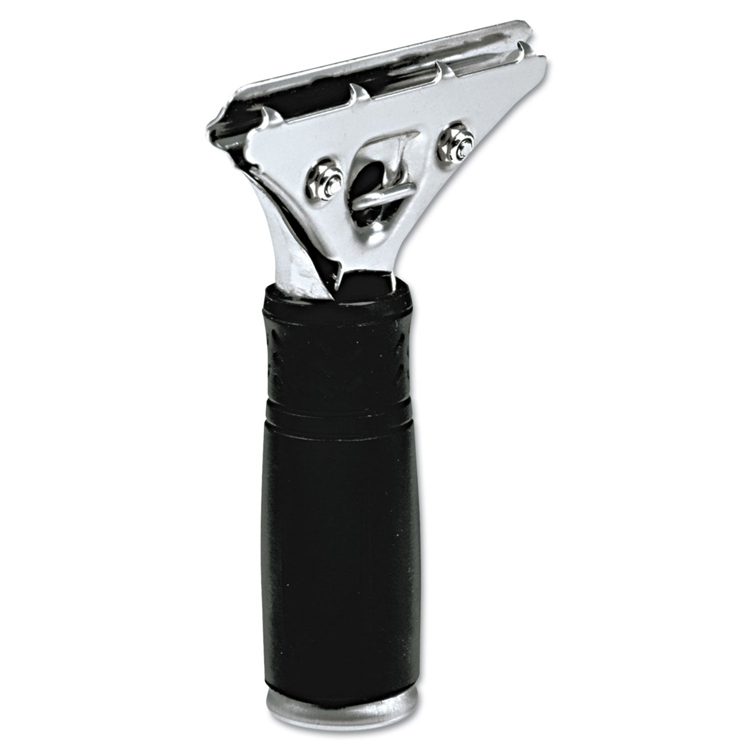 Unger Pro LAGASS Stainless Steel Squeegee