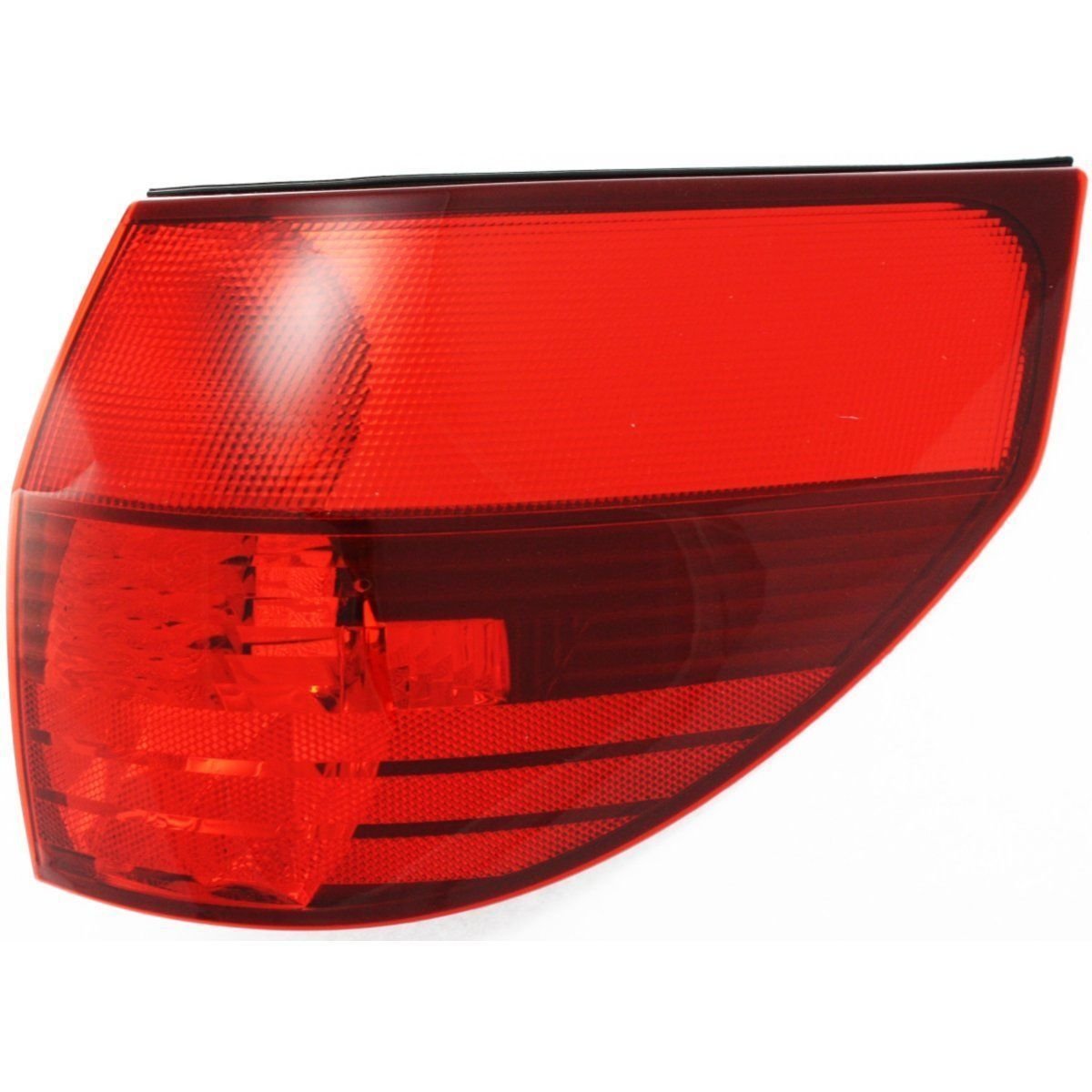 Tail Light Eagle Eyes TY773-U000R
