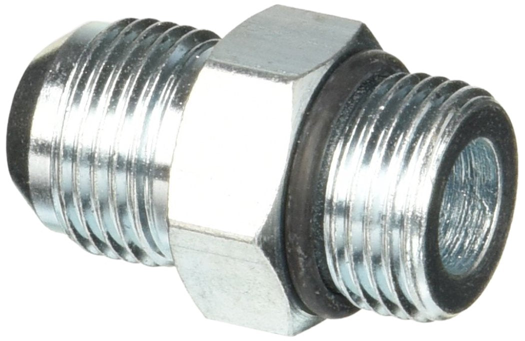 G60301-1010 Gates Adapter