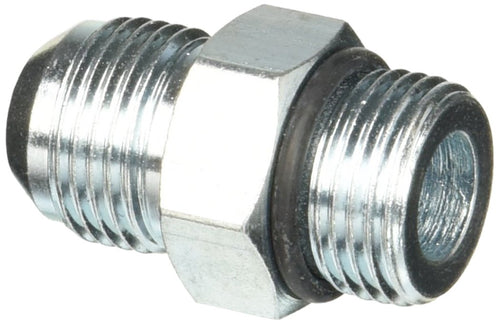 G60301-1010 Gates Adapter