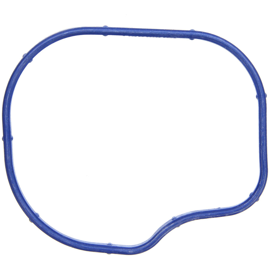 Throttle Body Gasket FEL-PRO 61516