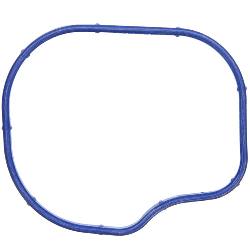 Throttle Body Gasket FEL-PRO 61516