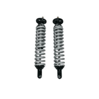2005-2023 Arizona Desert Shocks - Tacoma LT/Clicker Resi600# (250-TT05L-A60)