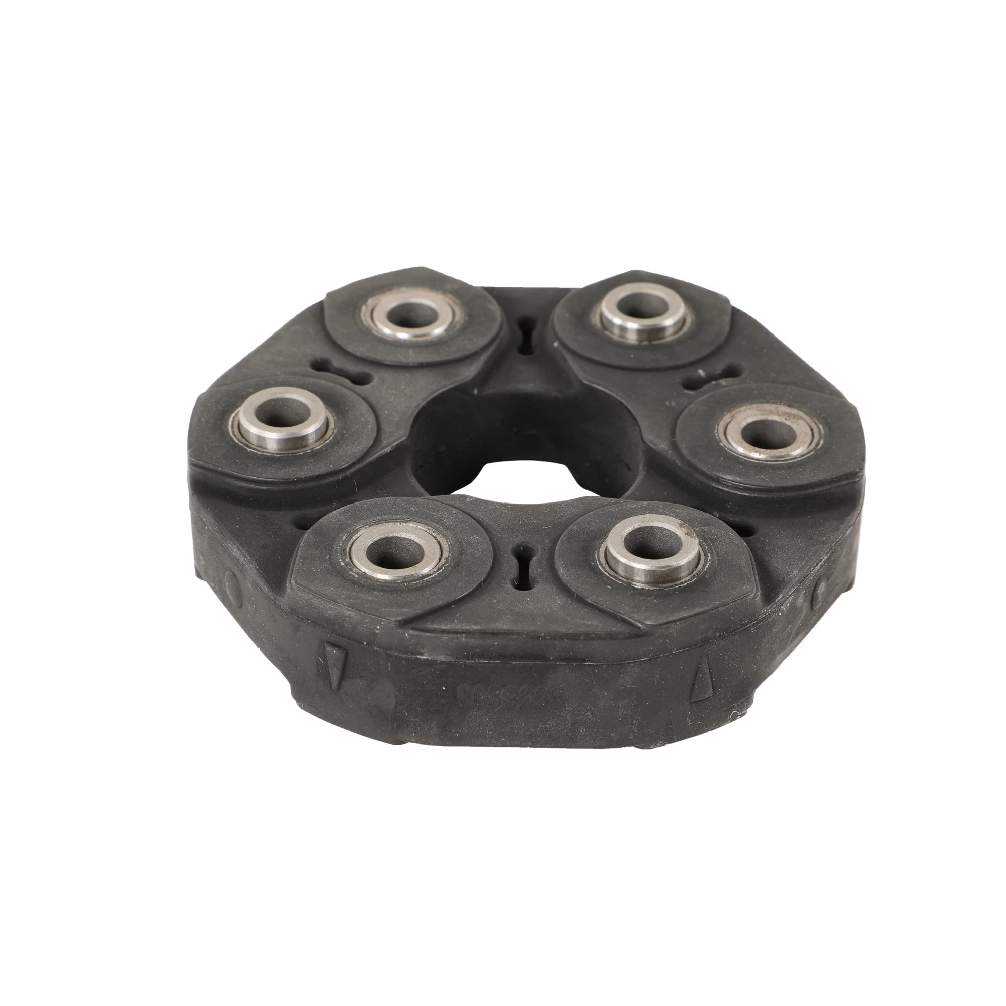 Drive Shaft Coupler MOOG for Kia Sorento