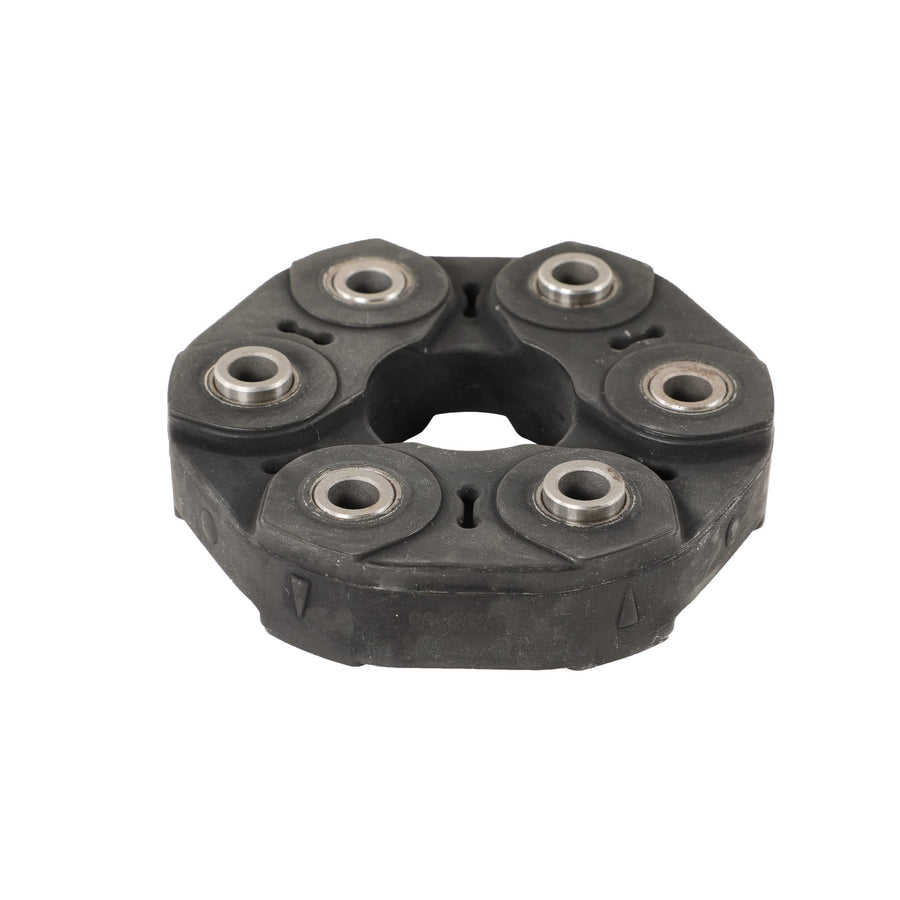 Drive Shaft Coupler MOOG for Kia Sorento