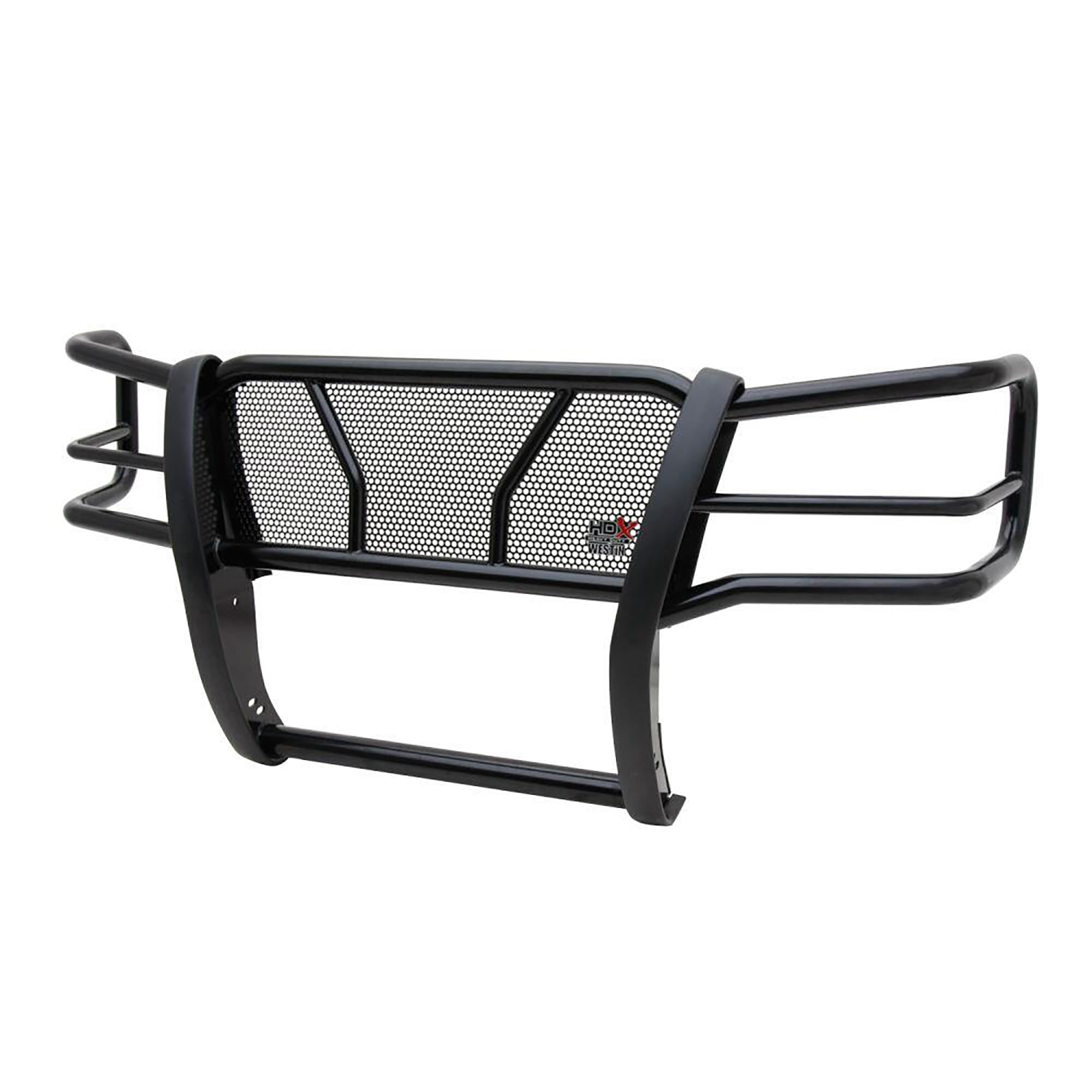 57-1175 Westin HDX 1-Piece Grille Guard fits 2003-2007 Silverado Classic 1500 (2007 Classic only)