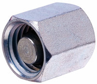 Gates Adapter G64793-0012 Fitting