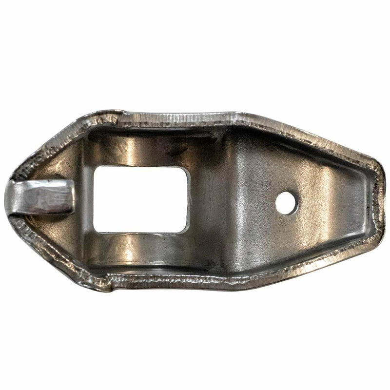 Melling Rocker Arm MR-819