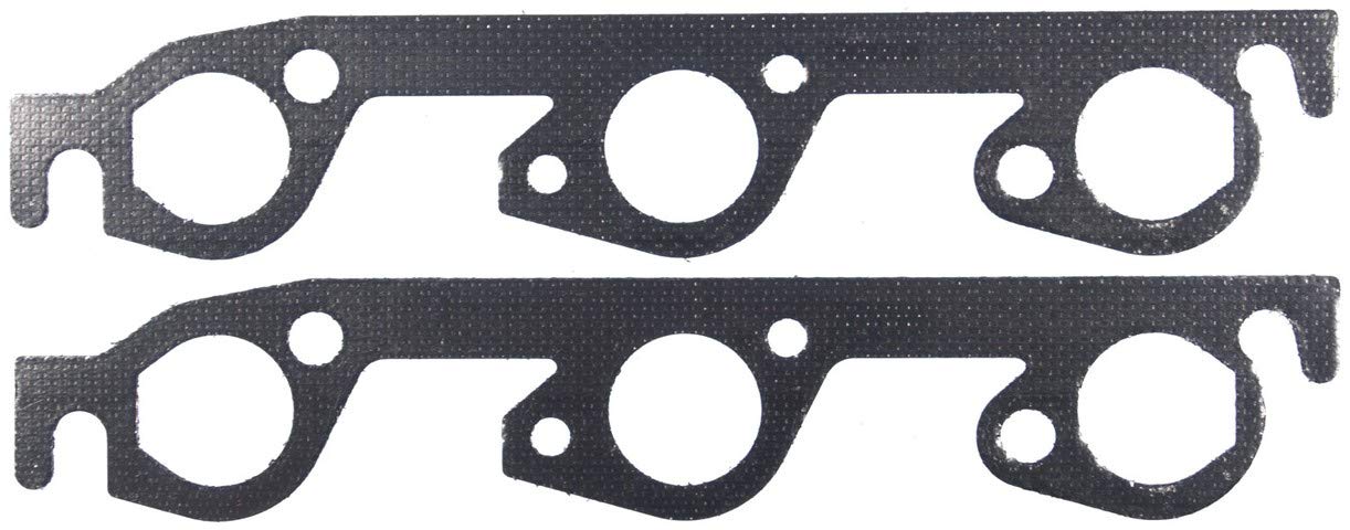 Exhaust Manifold Gasket Set MAHLE MS12399
