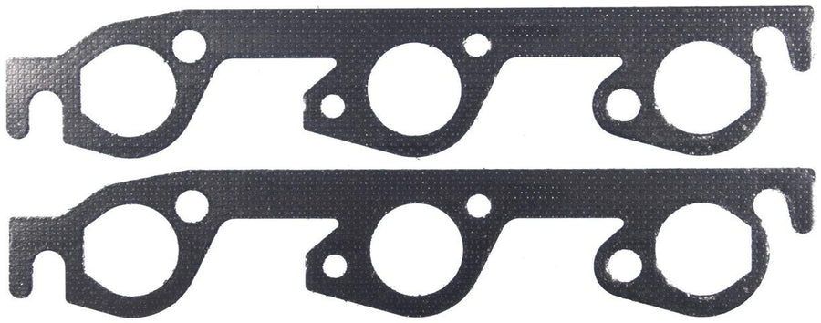 Exhaust Manifold Gasket Set MAHLE MS12399