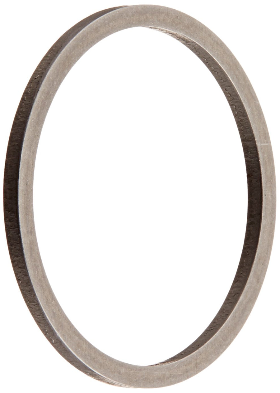 Aluminum Washer Fragola 999218, (Pack of 10)