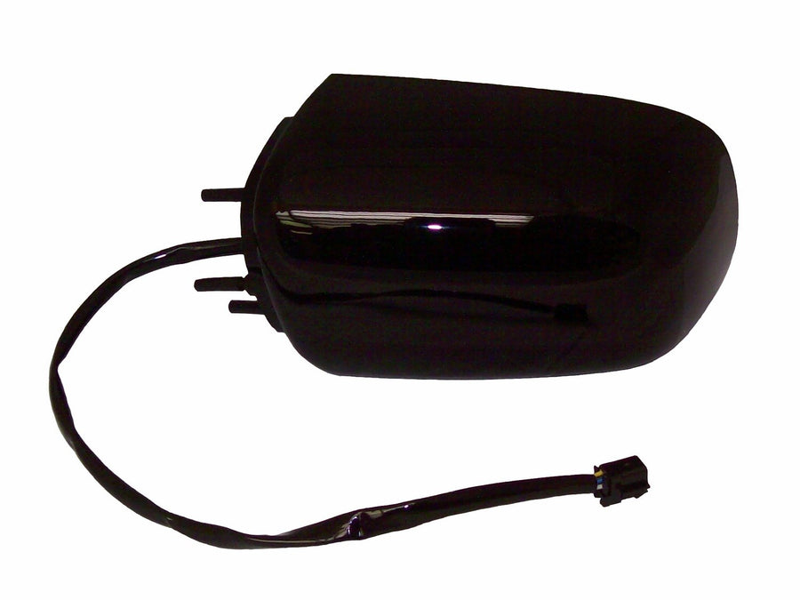 Buick/Pontiac CIPA 27392 OE Style Power Replacement Driver Side Mirror