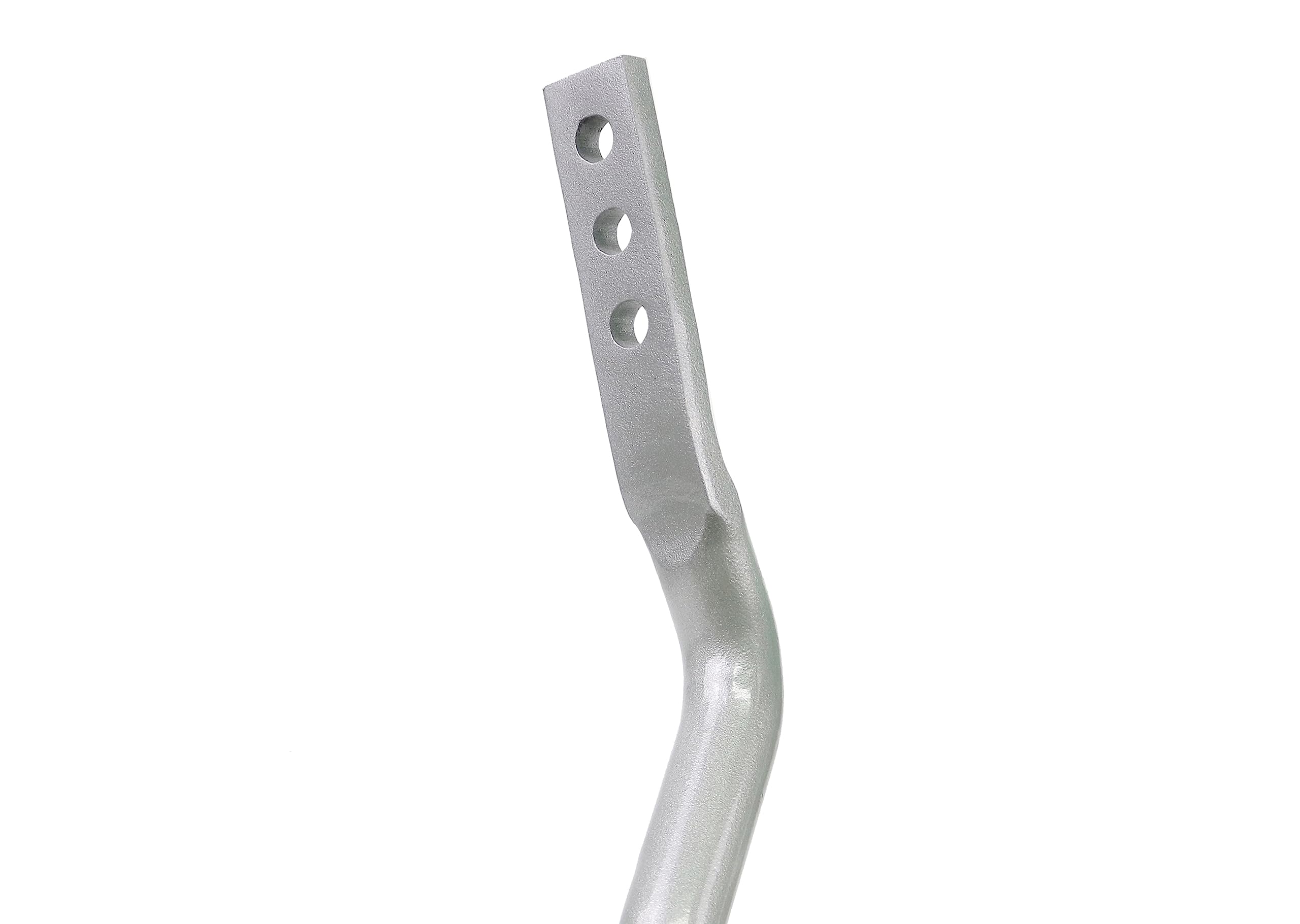 Adjustable BNR36XZ