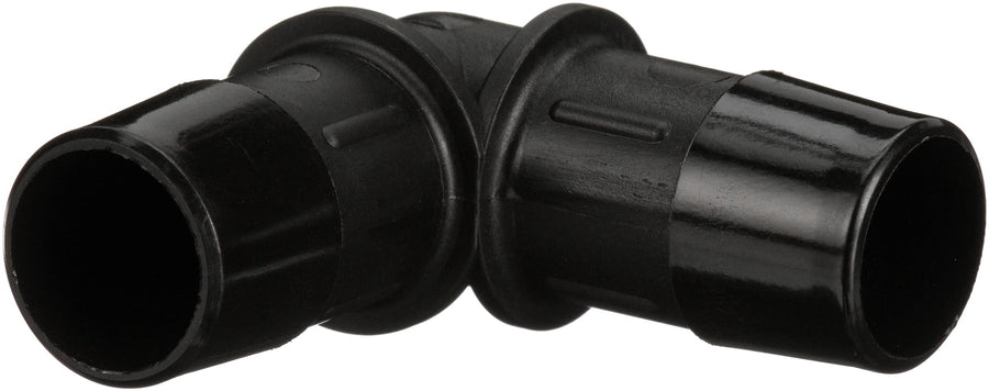 Plastic Hose Connector Gates 28625