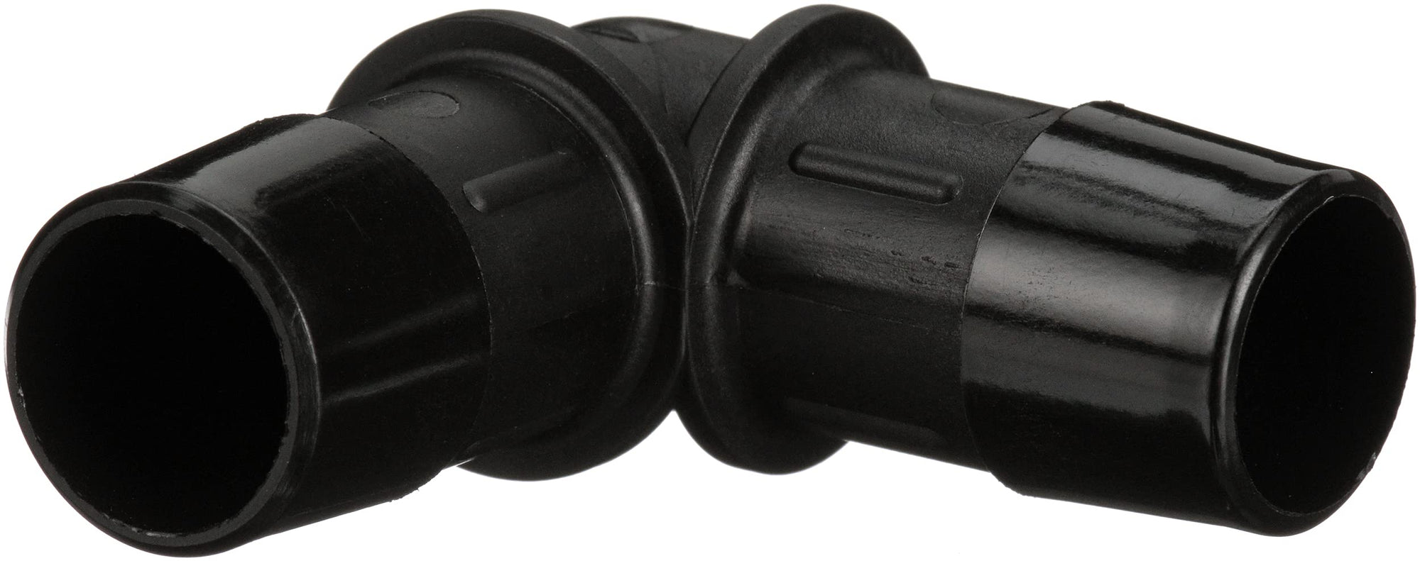 Plastic Hose Connector Gates 28625