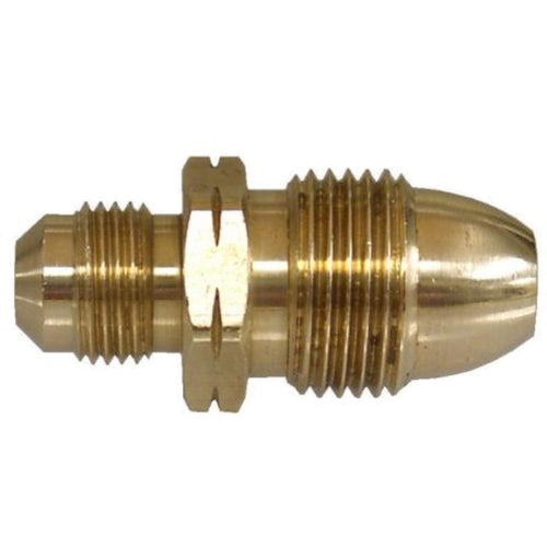 ME353 Ap Products 3/8 Flare/pol Adapter