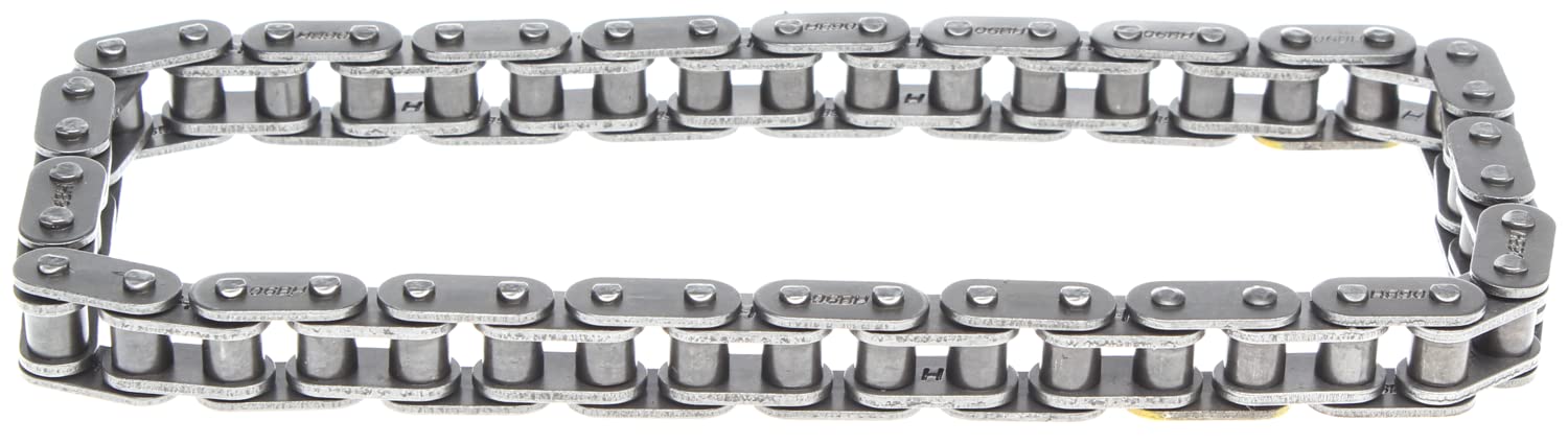Roller Single Chain