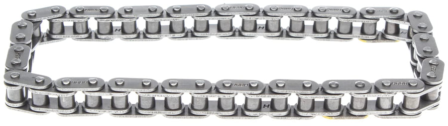 Roller Single Chain