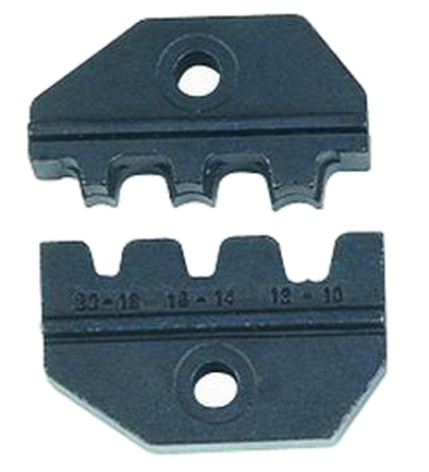 3506 MSD Amp Pin Crimp Jaw
