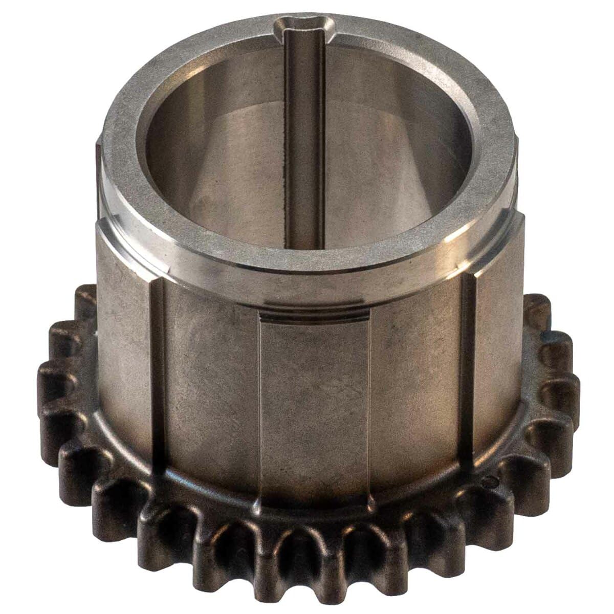 Melling S889 Timing Crankshaft Replacement Sprocket