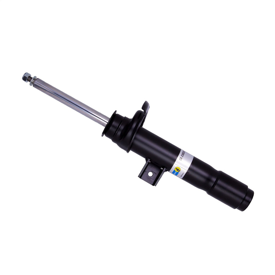 22-238252 Bilstein Strut Assembly (B4 OE Replacement 2014+ BMW 2-Series (F22/23) XDrive Front Right Twin Tube), 1 Pack