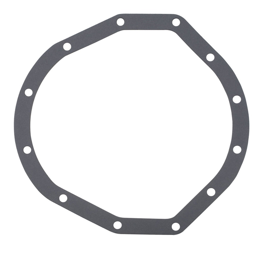 Trans-Dapt TRANS DAPT 4884 Differential Cover Gasket