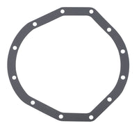 Trans-Dapt TRANS DAPT 4884 Differential Cover Gasket