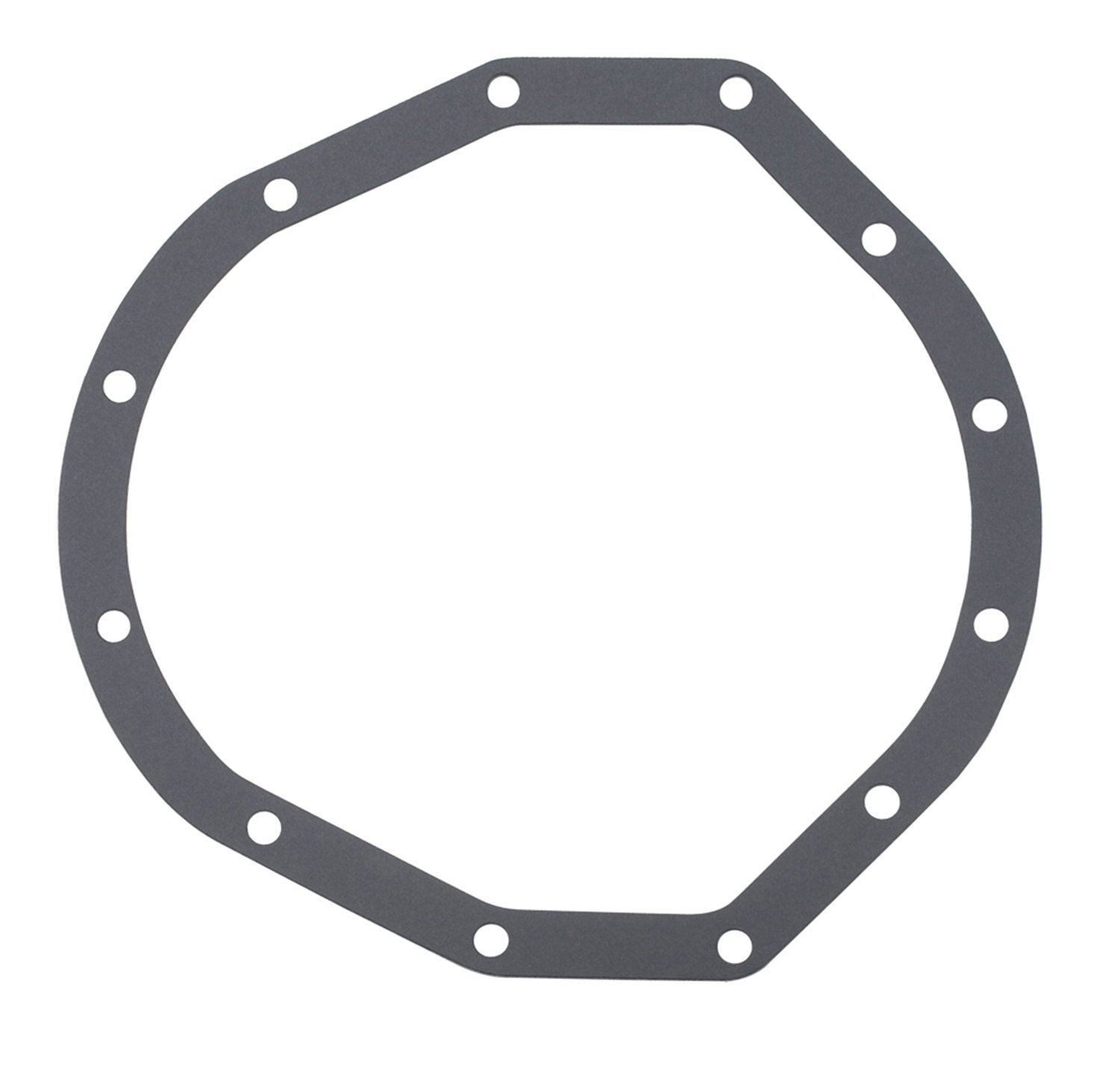 Trans-Dapt TRANS DAPT 4884 Differential Cover Gasket