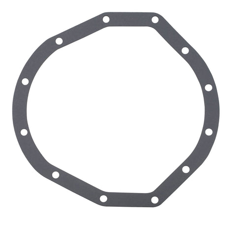 Trans-Dapt TRANS DAPT 4884 Differential Cover Gasket