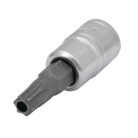 W36930 Performance Tool 1/4-Inch Drive T-30 Tamper Resistant