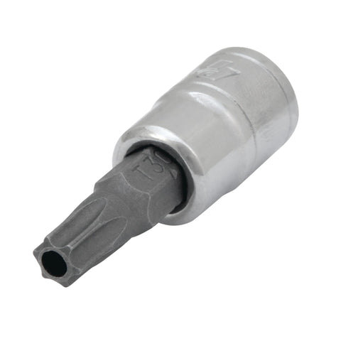 W36930 Performance Tool 1/4-Inch Drive T-30 Tamper Resistant