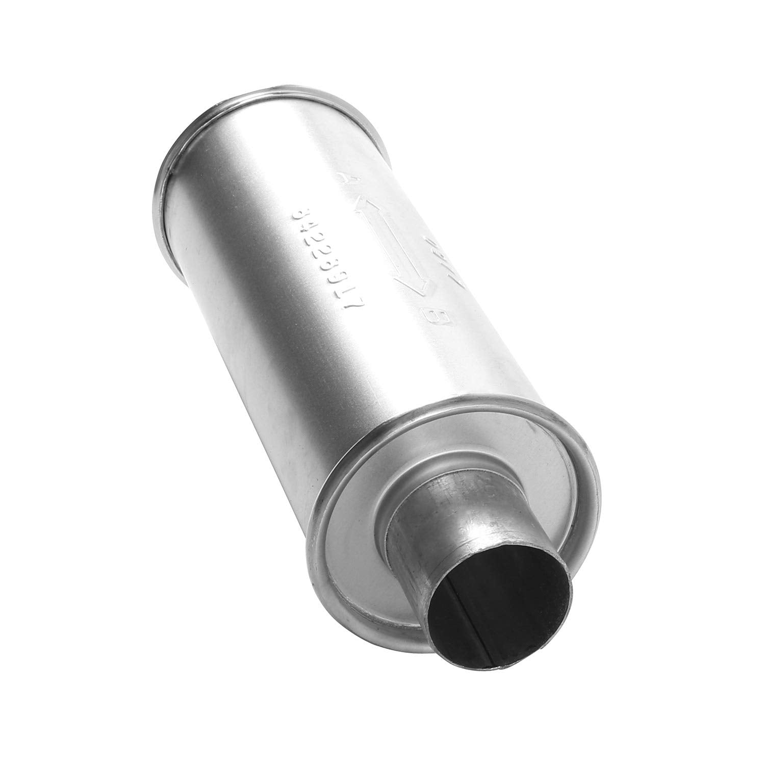 Muffler AP Exhaust 709032