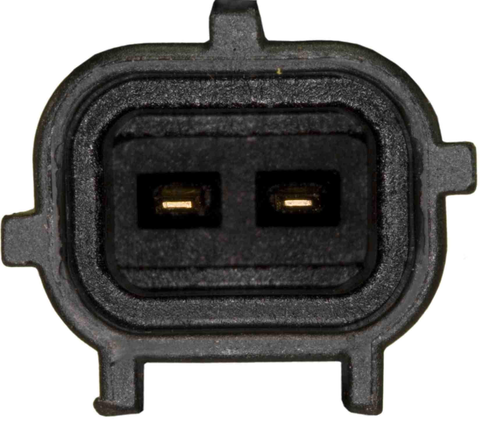 Auto Trans NGK/NTK Speed Sensor AU0140 (74068)