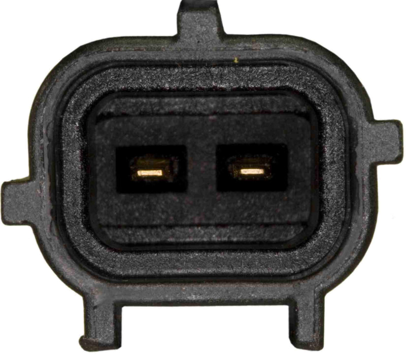 Auto Trans NGK/NTK Speed Sensor AU0140 (74068)