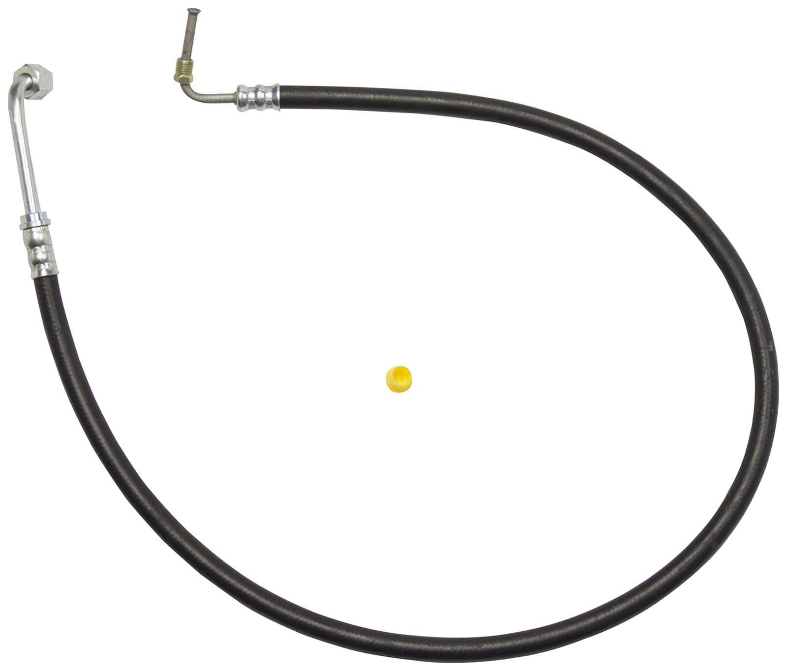 Power Steering Hose Assembly Gates 352139
