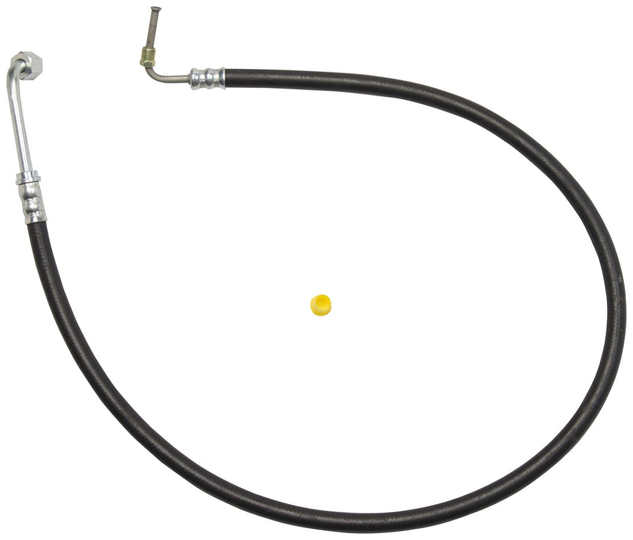 Power Steering Hose Assembly Gates 352139