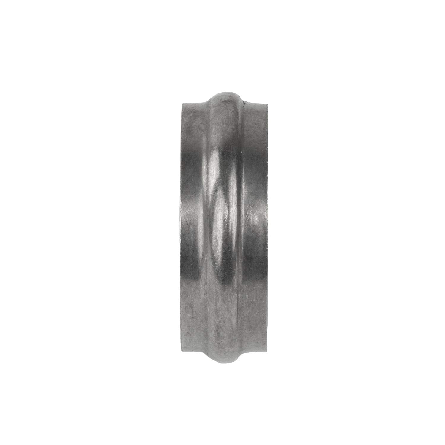 B7A4662A Motive Gear Crush Sleeve