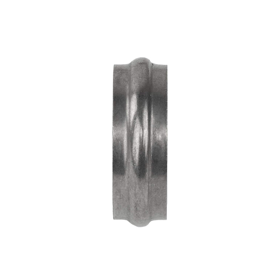 B7A4662A Motive Gear Crush Sleeve
