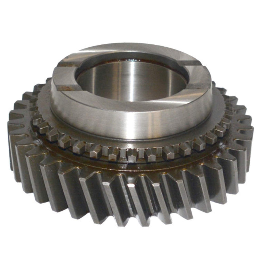CH465 USA Standard Manual Transmission 2nd Gear