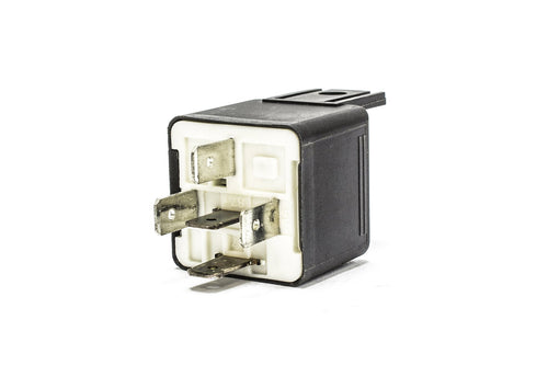 Relay Sierra International 18-6266 Relay
